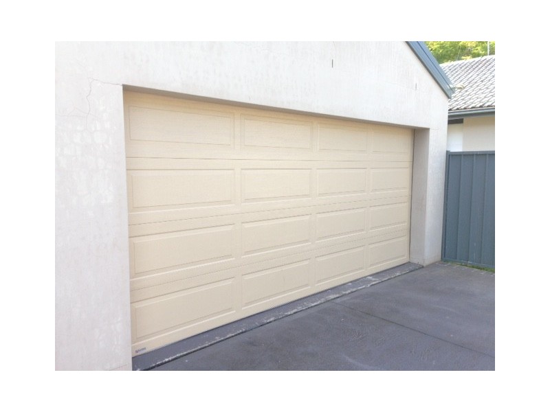 7 Morphett Street, Kingswood NSW 2747