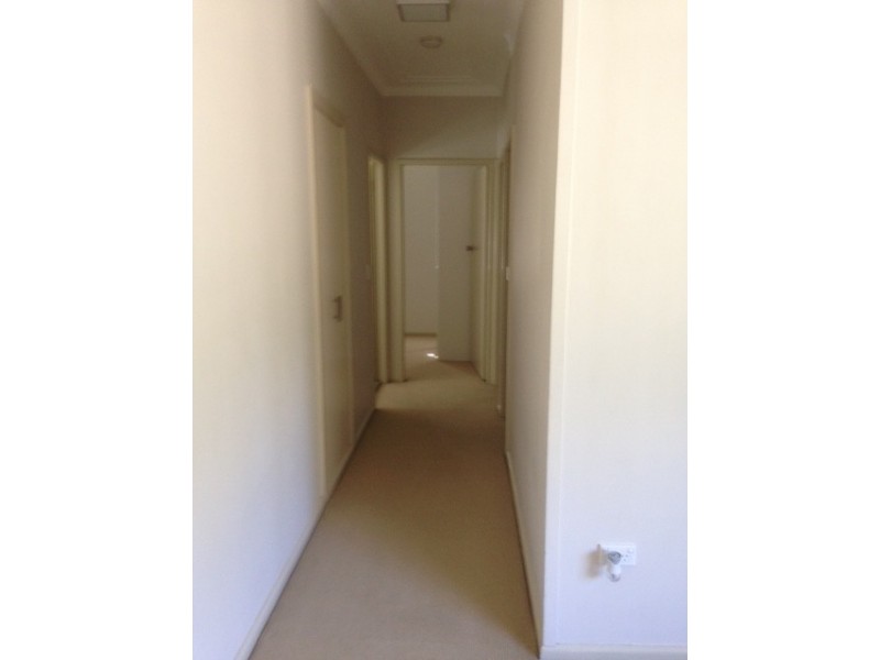 7 Morphett Street, Kingswood NSW 2747