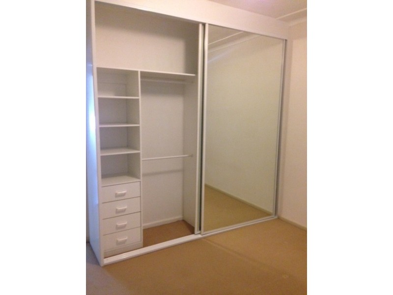 7 Morphett Street, Kingswood NSW 2747