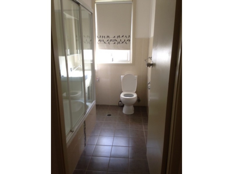 7 Morphett Street, Kingswood NSW 2747