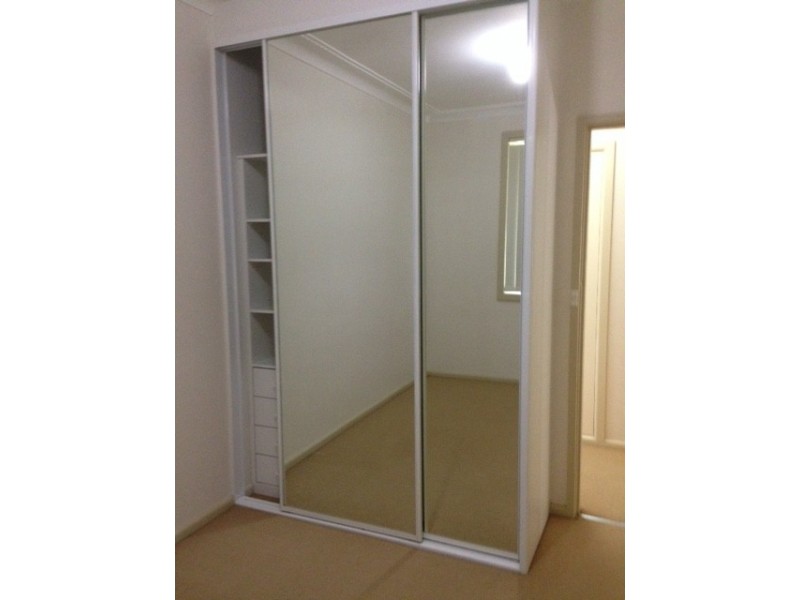 7 Morphett Street, Kingswood NSW 2747