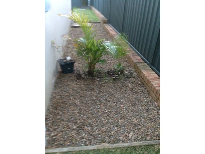 7 Morphett Street, Kingswood NSW 2747