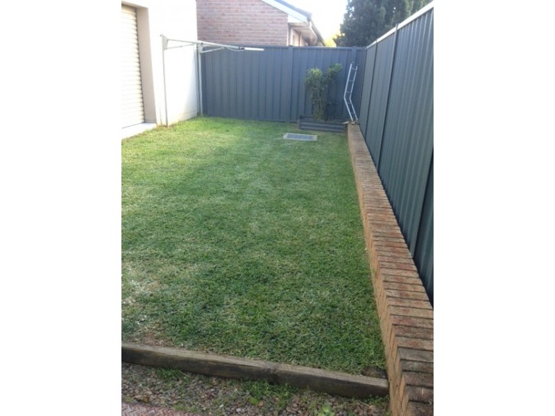 7 Morphett Street, Kingswood NSW 2747