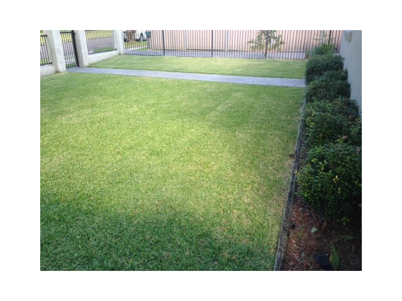 7 Morphett Street, Kingswood NSW 2747