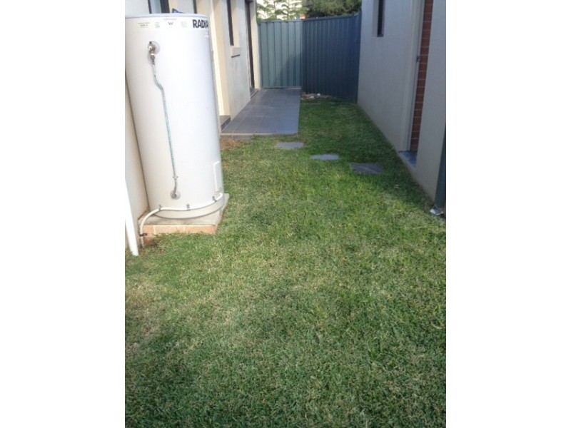 7 Morphett Street, Kingswood NSW 2747