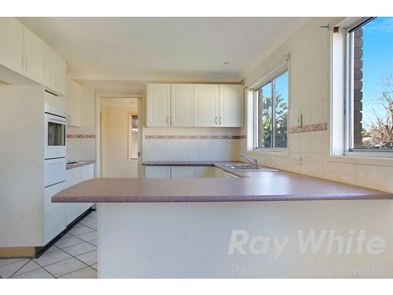 7 Oag Crescent, Kingswood NSW 2747