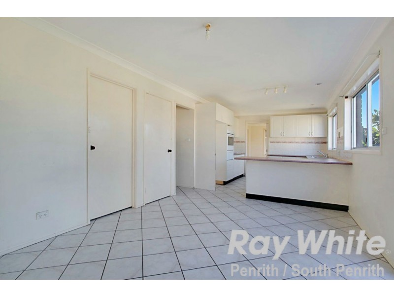 7 Oag Crescent, Kingswood NSW 2747