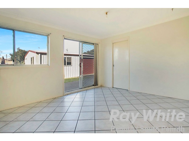 7 Oag Crescent, Kingswood NSW 2747