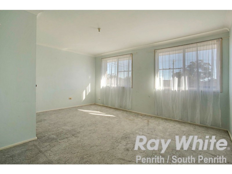 7 Oag Crescent, Kingswood NSW 2747