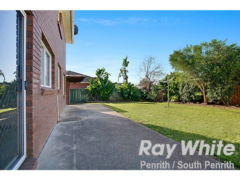 7 Oag Crescent, Kingswood NSW 2747
