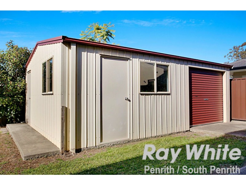 7 Oag Crescent, Kingswood NSW 2747