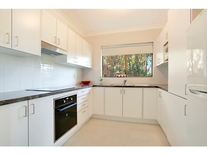 1/7 Hemmings Street, Penrith NSW 2750