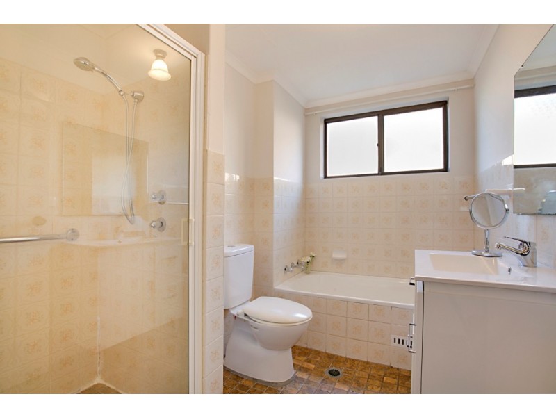 1/7 Hemmings Street, Penrith NSW 2750