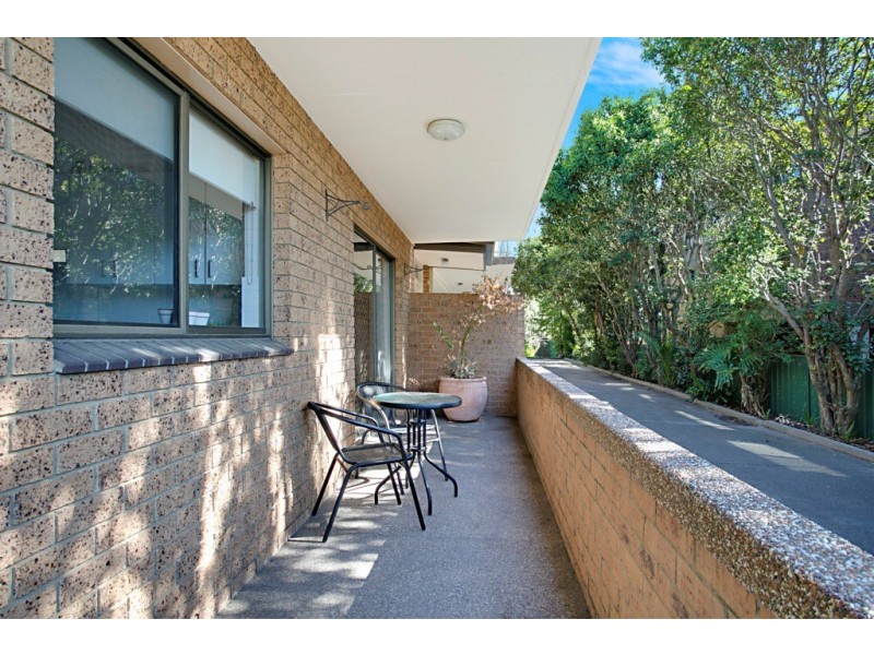 1/7 Hemmings Street, Penrith NSW 2750