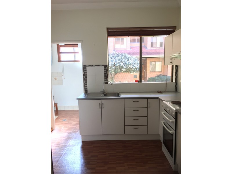 12/52 Victoria Street, Werrington NSW 2747