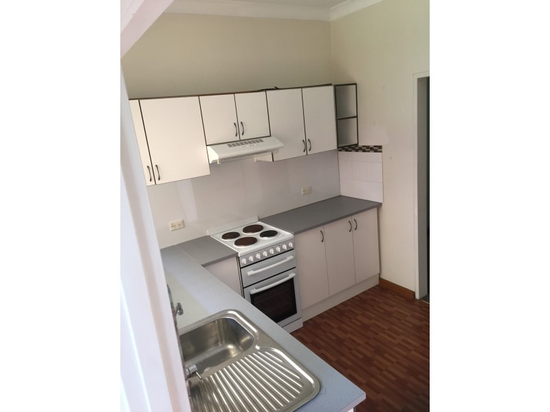 12/52 Victoria Street, Werrington NSW 2747