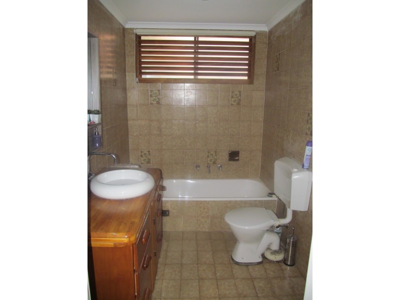 12/52 Victoria Street, Werrington NSW 2747