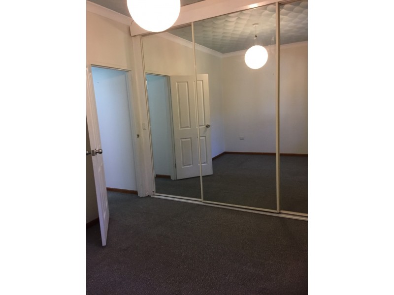 12/52 Victoria Street, Werrington NSW 2747