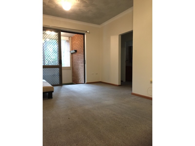 12/52 Victoria Street, Werrington NSW 2747