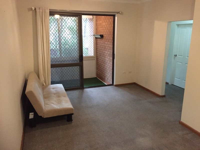 12/52 Victoria Street, Werrington NSW 2747