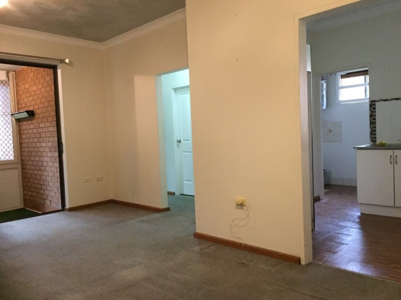 12/52 Victoria Street, Werrington NSW 2747