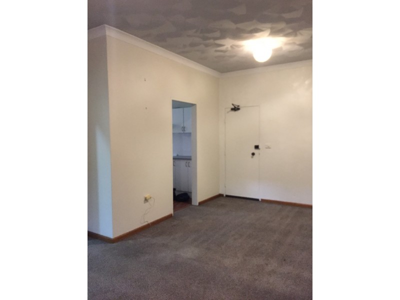 12/52 Victoria Street, Werrington NSW 2747