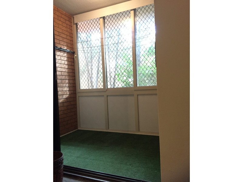 12/52 Victoria Street, Werrington NSW 2747