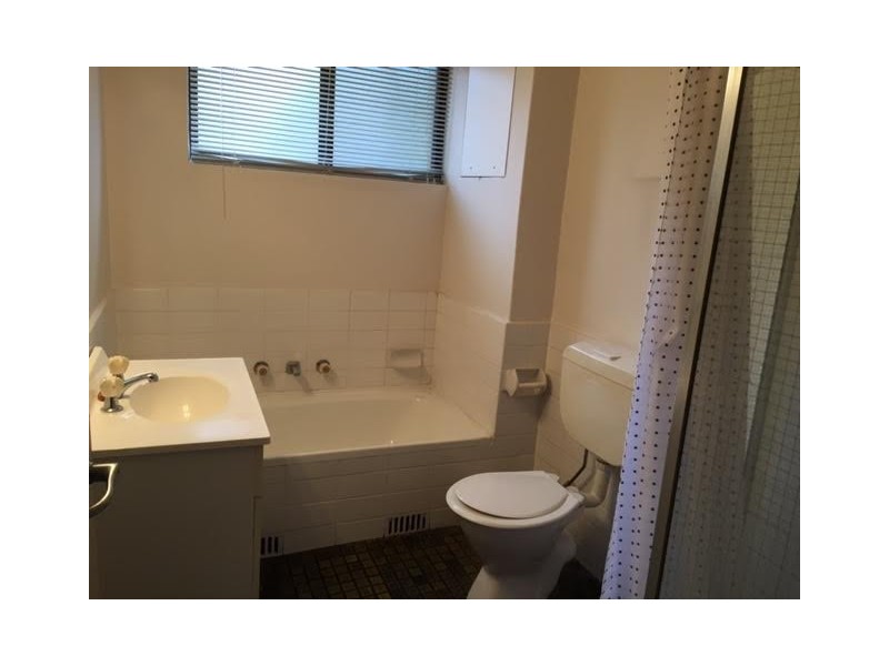 4/322 Jamison Road, Jamisontown NSW 2750