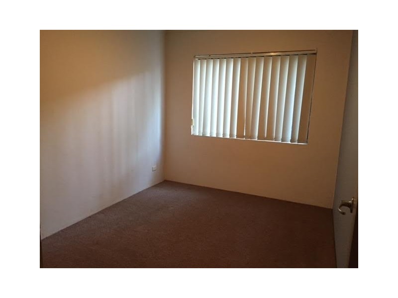 4/322 Jamison Road, Jamisontown NSW 2750