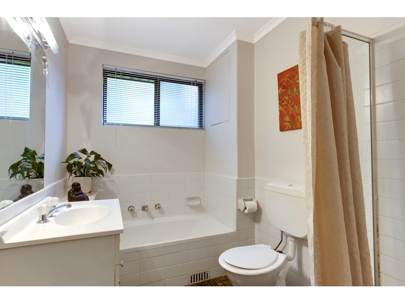 4/322 Jamison Road, Jamisontown NSW 2750