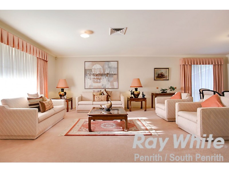 44 Nepean Avenue, Penrith NSW 2750