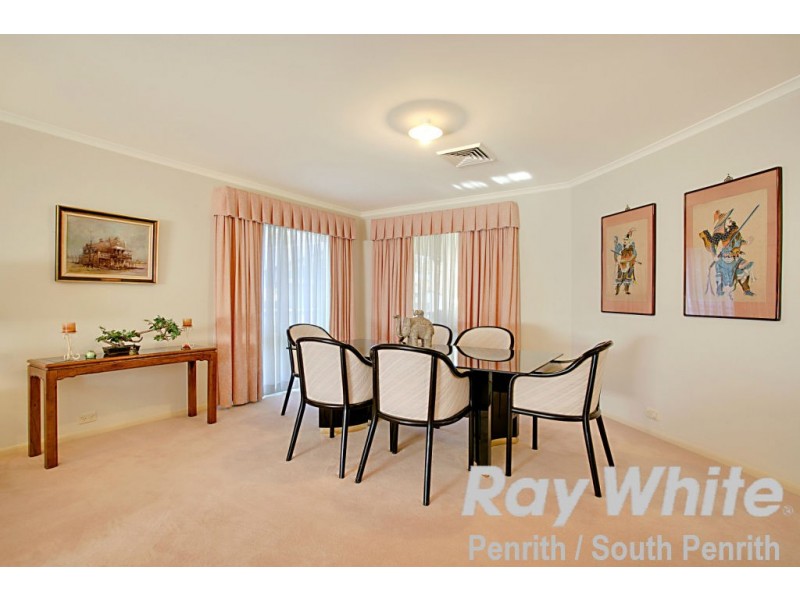 44 Nepean Avenue, Penrith NSW 2750