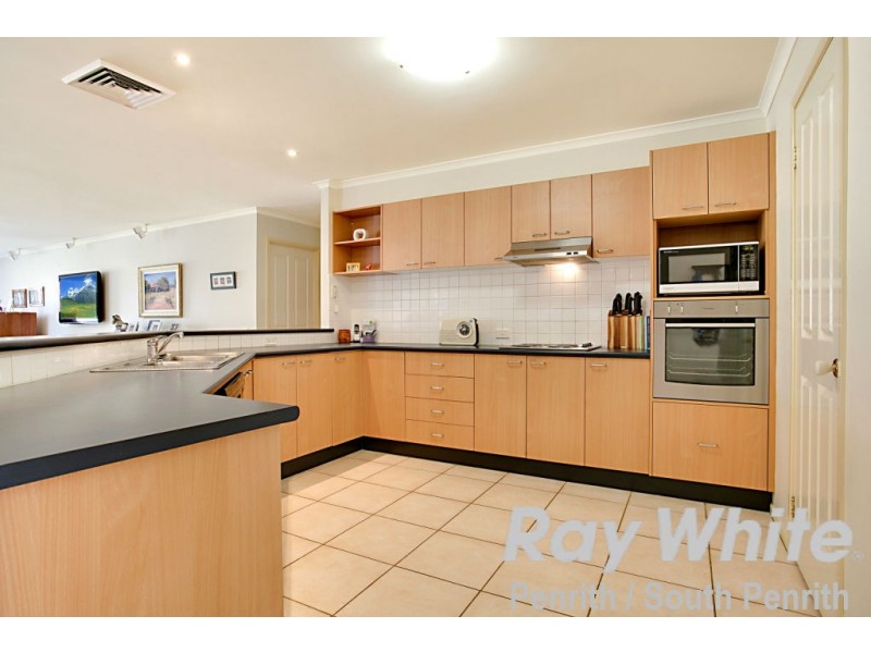 44 Nepean Avenue, Penrith NSW 2750