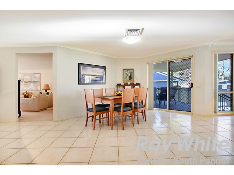 44 Nepean Avenue, Penrith NSW 2750