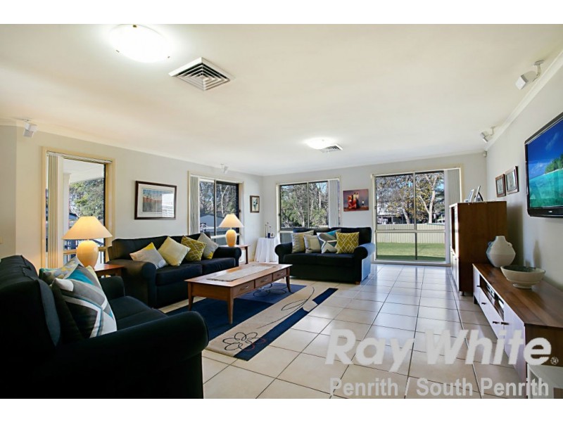 44 Nepean Avenue, Penrith NSW 2750