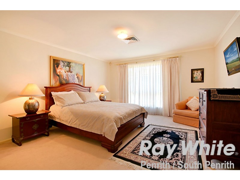 44 Nepean Avenue, Penrith NSW 2750