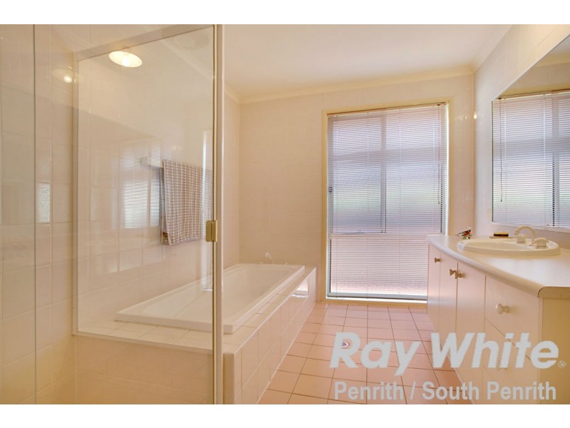 44 Nepean Avenue, Penrith NSW 2750