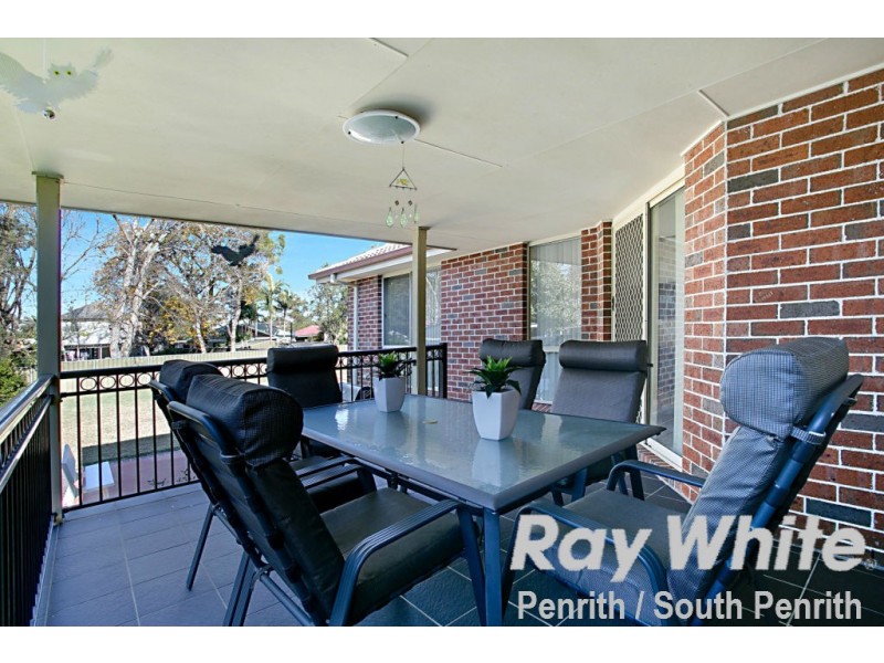 44 Nepean Avenue, Penrith NSW 2750