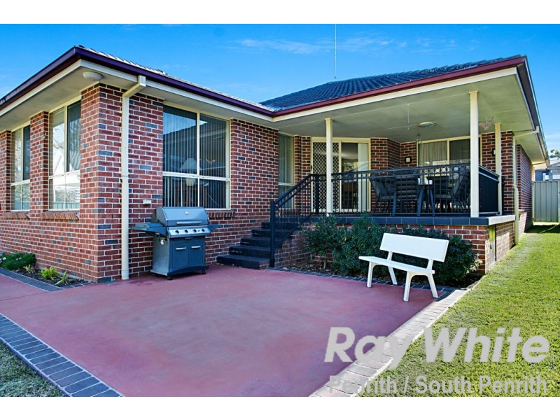 44 Nepean Avenue, Penrith NSW 2750