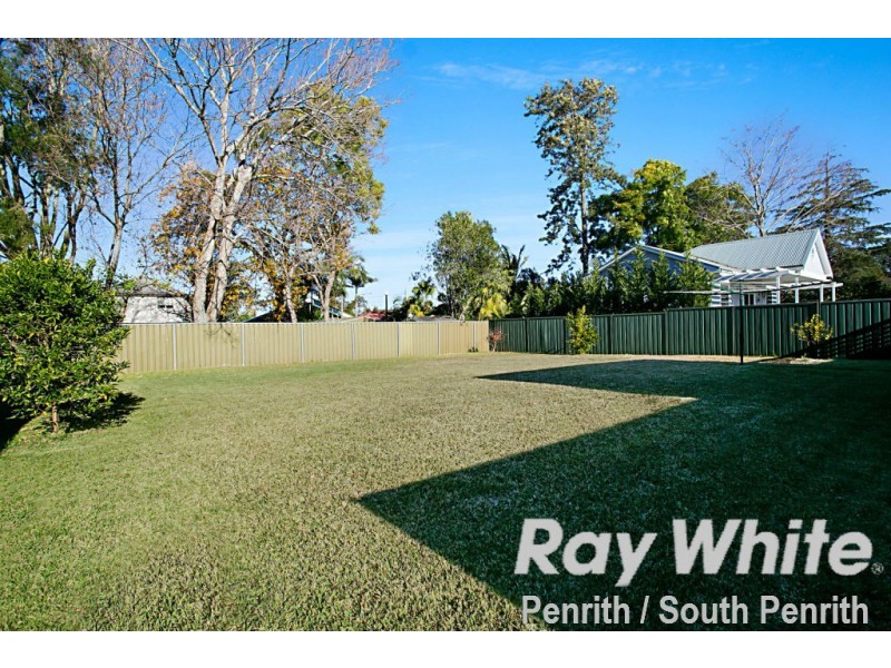 44 Nepean Avenue, Penrith NSW 2750