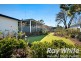 18 Loxwood Avenue, Cambridge Park NSW 2747