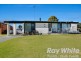 18 Loxwood Avenue, Cambridge Park NSW 2747