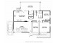 18 Loxwood Avenue, Cambridge Park NSW 2747 Floorplan