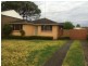 197 York Road, South Penrith NSW 2750