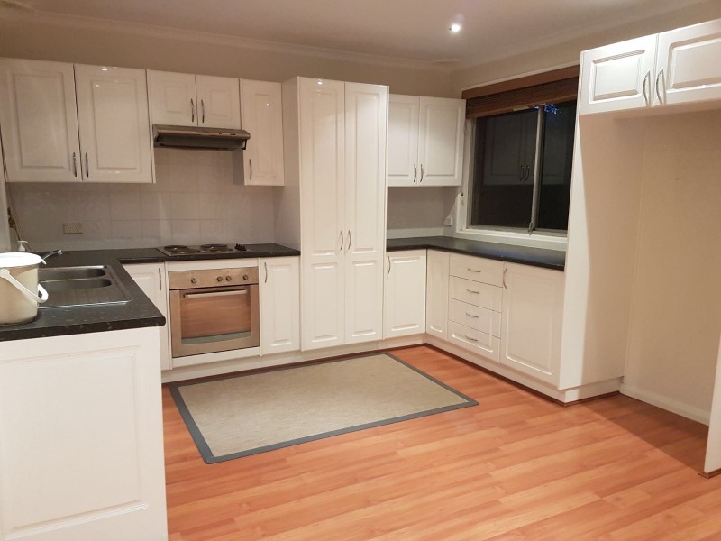 197 York Road, South Penrith NSW 2750