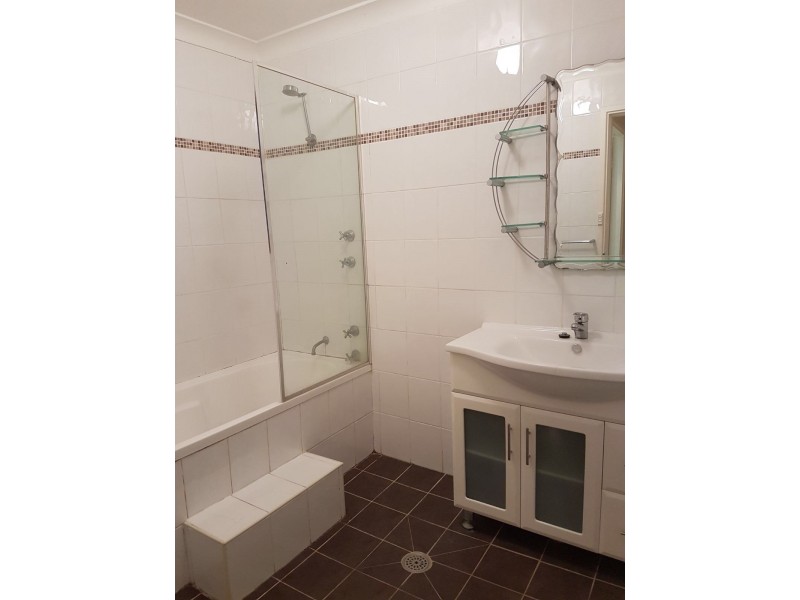 197 York Road, South Penrith NSW 2750