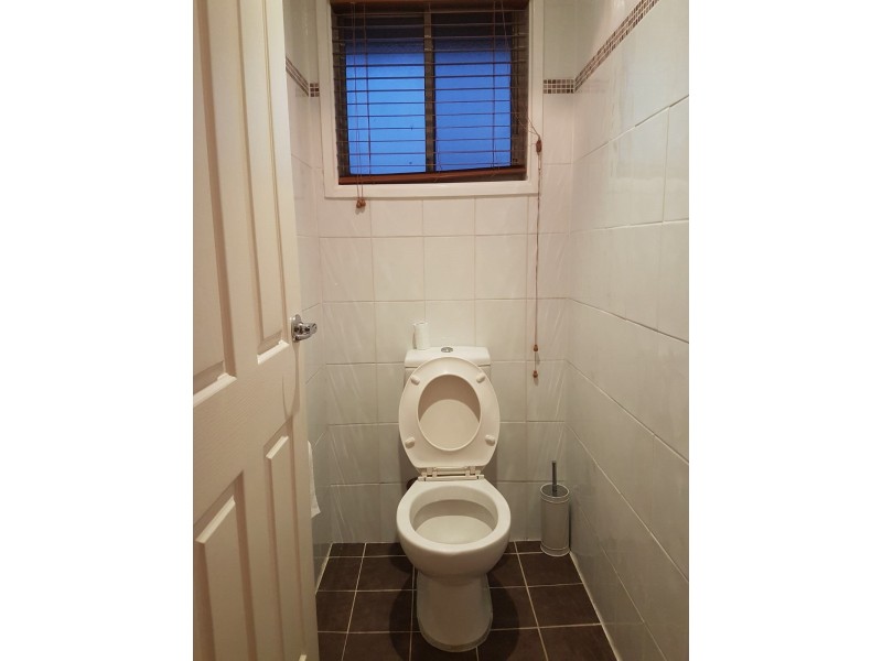 197 York Road, South Penrith NSW 2750