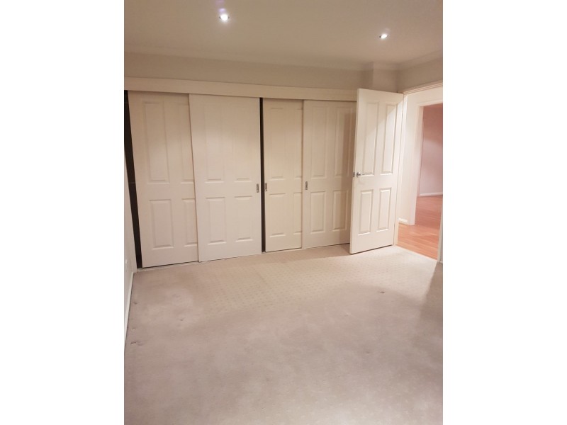 197 York Road, South Penrith NSW 2750