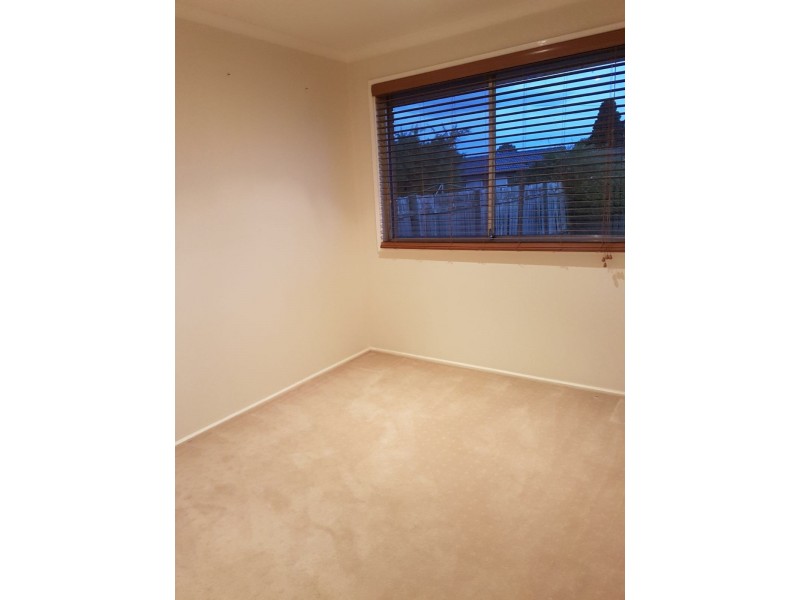 197 York Road, South Penrith NSW 2750