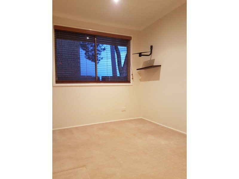 197 York Road, South Penrith NSW 2750